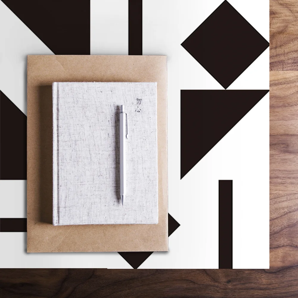 Fun Vision самоклеющаяся кухня ванная пластик плитка стикер водонепроницаемый