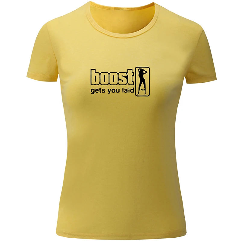 Женские футболки с короткими рукавами и принтом большие глаза Сова Bigfoots Foot Bone