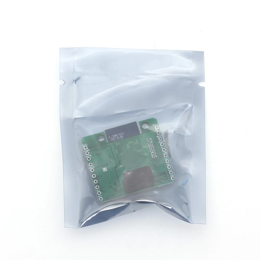 CSR8645 без потерь музыка Hifi Bluetooth 4,1 приемник плата усилитель модуль DC 12 В изолированный APT-X для аудио автомобильный усилитель динамик