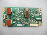 led constant current board for ssl400 0e2b rev0 1 ssl400 0e2d ssl400 0e2a ssl400 0e2c lta400hm13 l40e5200betv monitor panel