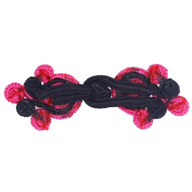 50 комплектов разноцветная Полиэстеровая лента для ножек застежка стула