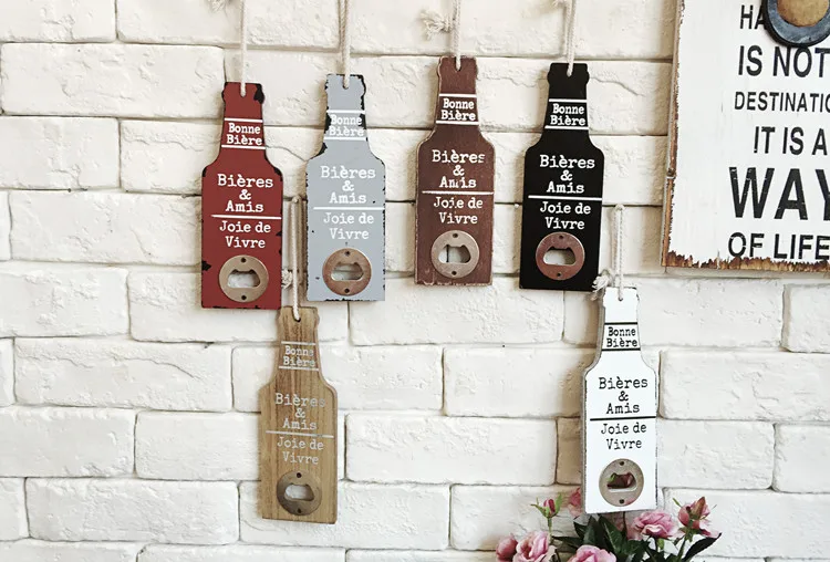 2 шт. Новое поступление Американская страна Ретро бар ресторан кафе магазин