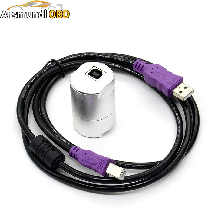 Новое поступление SKC для Benz Key Caculator MB генератор самосвала AK500 EIS Super