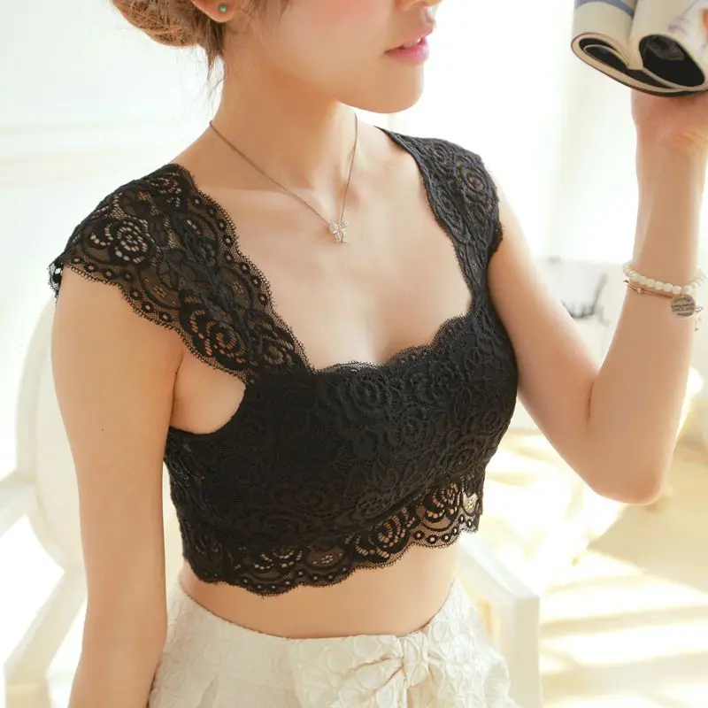 Сексуальный бюстгальтер Для женщин нижнего белья бюстгалтеров с эффектом Push Up