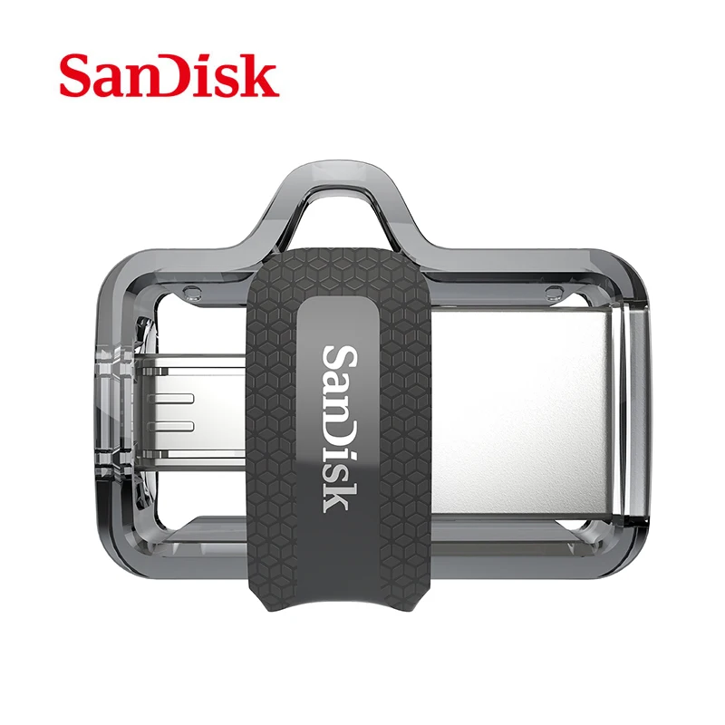 Карта памяти Micro SD SDDD3 крайне высокая скорость 150 м/с флеш-накопитель 32 Гб с