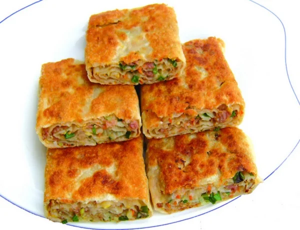 Высококачественный ручной измельчитель из нержавеющей стали коммерческая