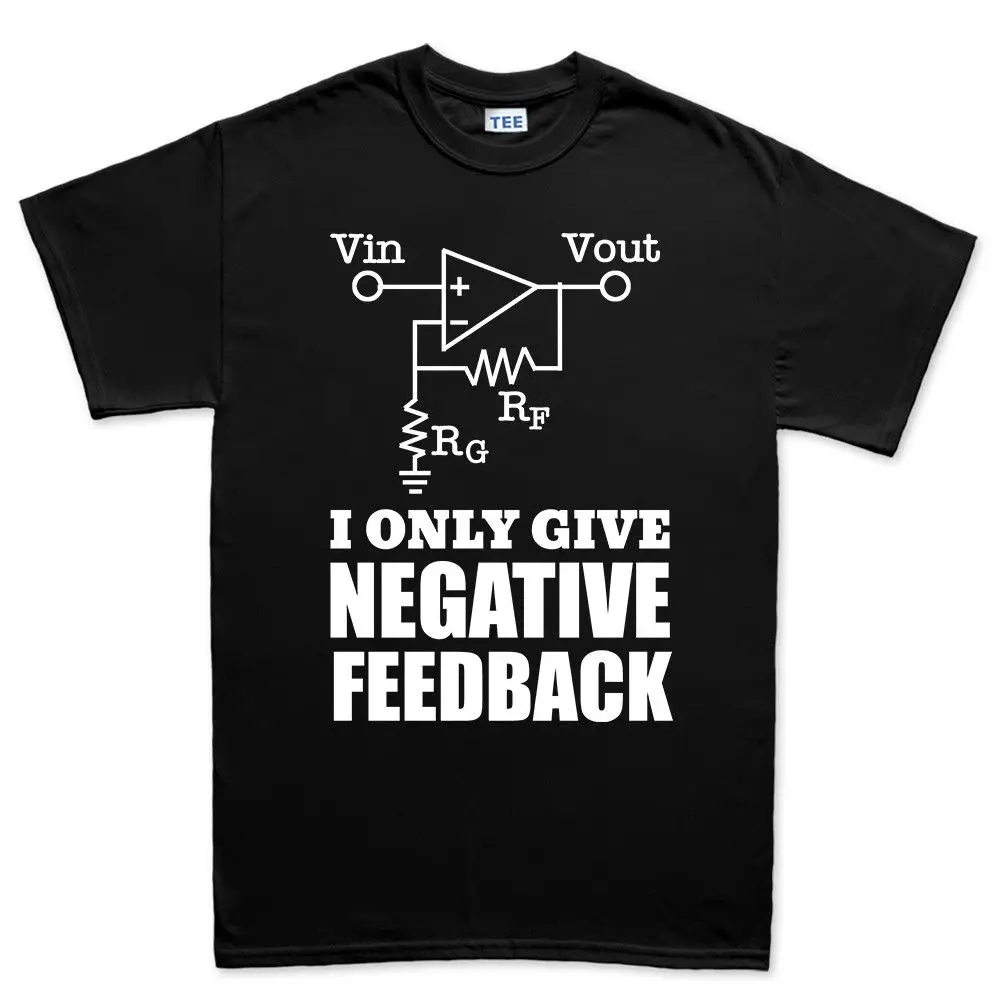 Мужская забавная футболка с отрицательным отзывом хит продаж новинка 2018 летние
