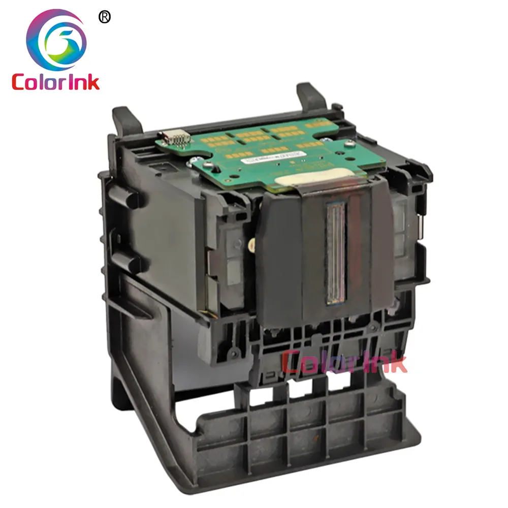 950 печатающая головка для HP 950XL чернильный картридж officjet Pro 8100 8600 276dw 251dw 8610 деталь