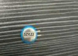 

Аккумулятор для ноутбука ssylij, 1 шт./лот, ML1220, 3 в, 18 мАч