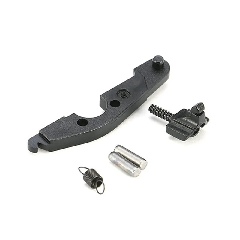 Flysky i6S режим самоцентрирующегося дроссельной заслонки изменение в 1 2 части|flysky