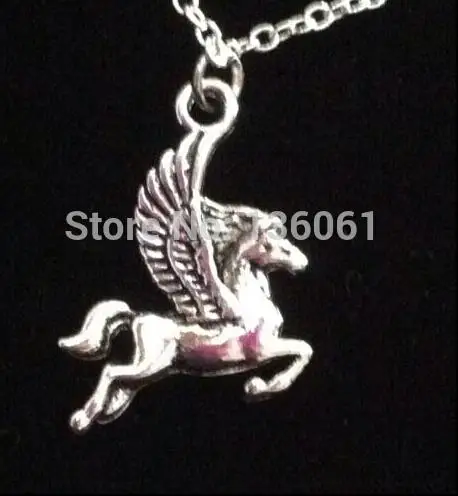 Женский чокер с подвеской велосипедный/Велосипедный лебедь торт на день