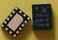 

5pcs/lot 77741-2 sky77741-2