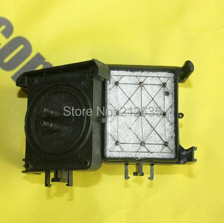 Фотовспышка для Epson stylus pro 4800/4880/4450/4000/4400|cap blank|cap conecap removal |