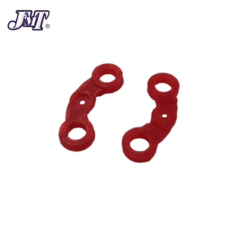 Фиксированное Крепление JMT DIY для Runcam Micro Swift FPV Camera RC Drone Racing Multi Rotor Quadcopter 2
