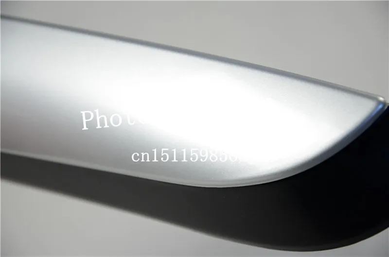 Лидер продаж высокое качество подходит для OEM алюминиевых автомобилей Toyota RAV4 2013