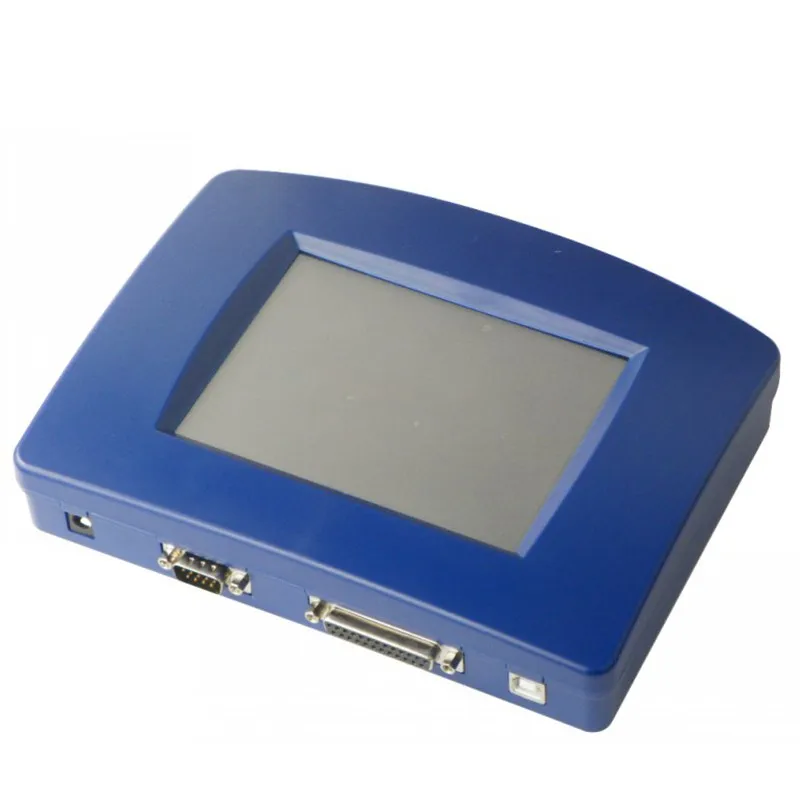 Высокое качество Digiprog III 3 коррекция одометра программист V4.94 OBDVersion Регулировка