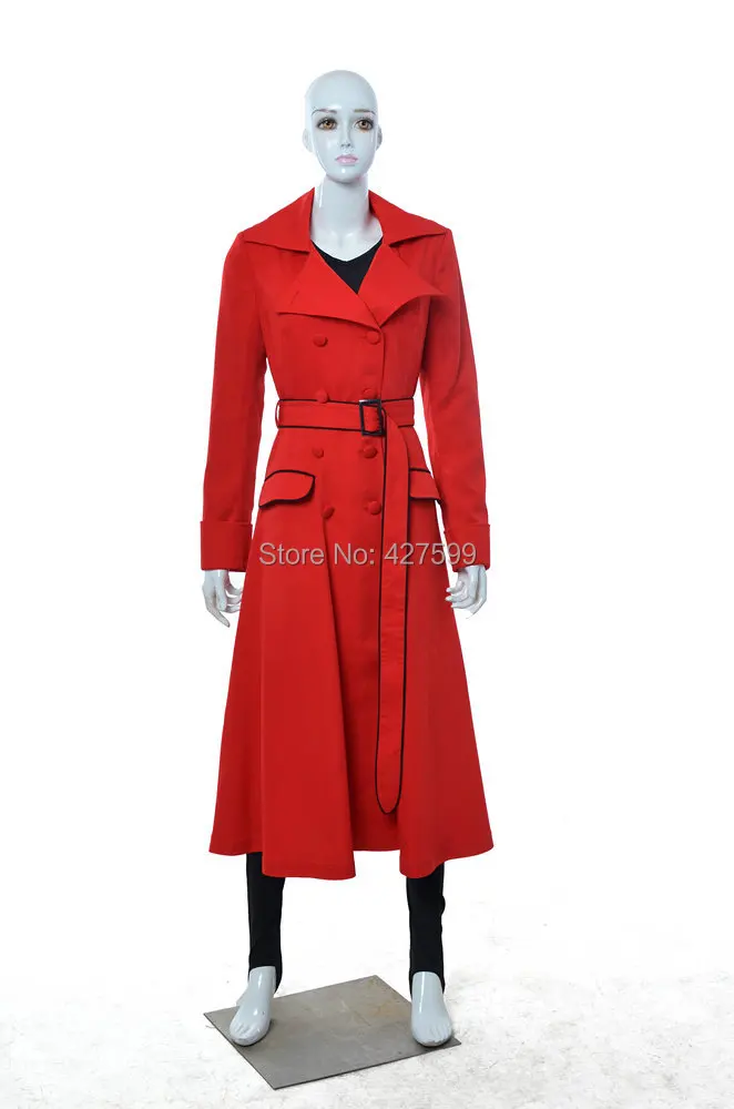 Маскарадный костюм Кармен сандиго|cosplay costume|costume costumecostume cosplay |