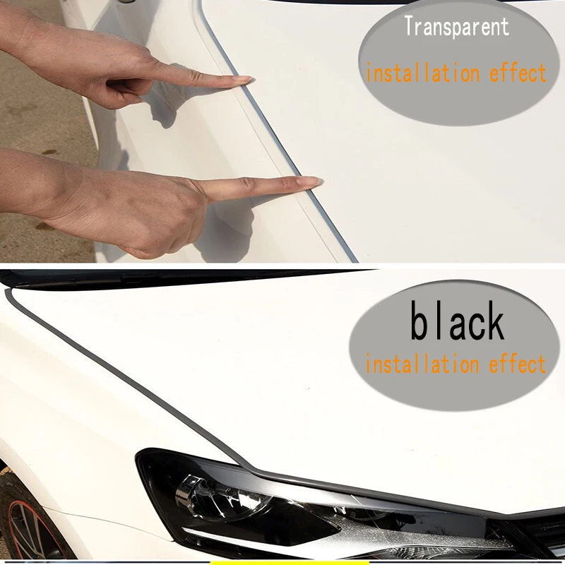 Автомобильные аксессуары для Chevrolet Cruze Aveo Opel Insignia Ssangyong kyron rexton Honda Accord