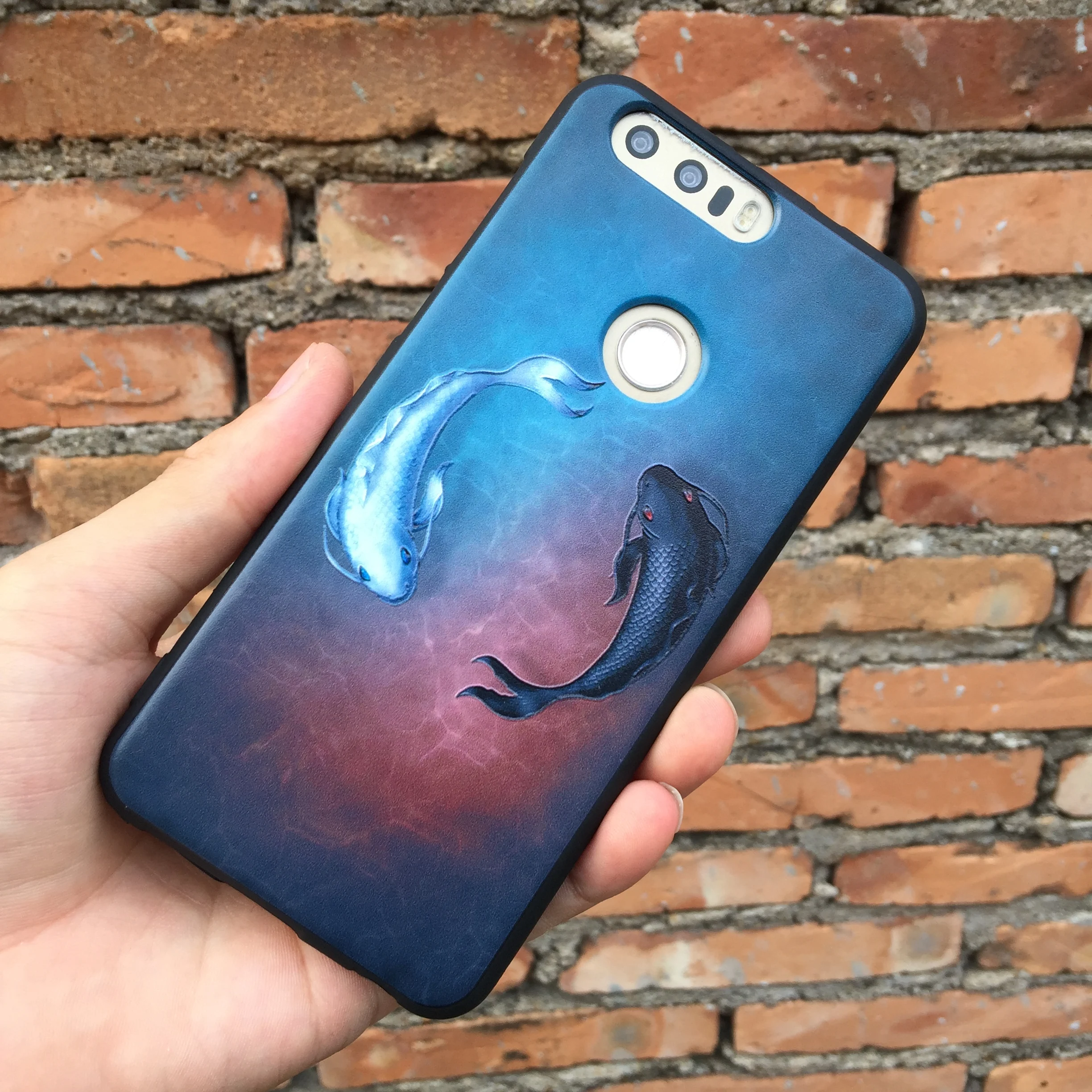 DIY Photo images Customize Phone Case Cover For iphone x 10 6 8 plus 7 6s 5s se protect shell |