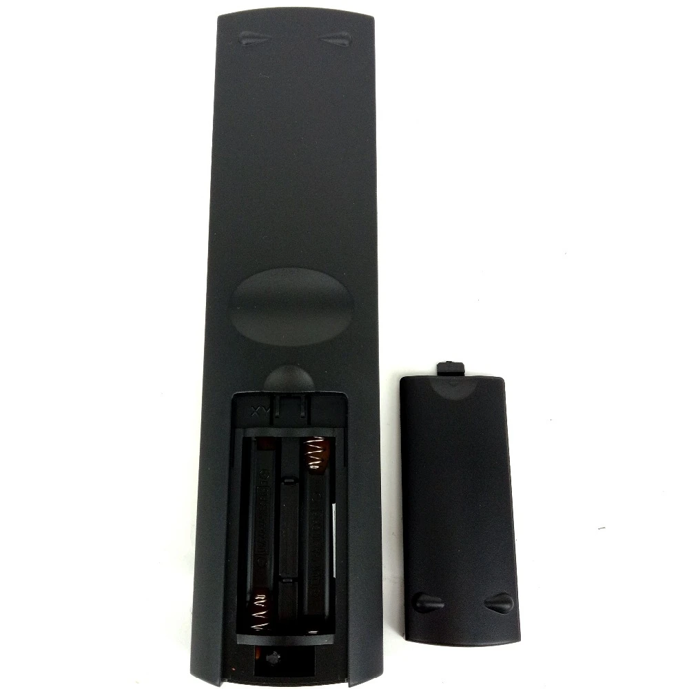 Original Remote control FOR Panasonic TZZ00000008A fit for TC32LC54 TCL32C5 TCL32C5X TCL42U5 TCL42U5X TV Fernbedienung Free | Электроника