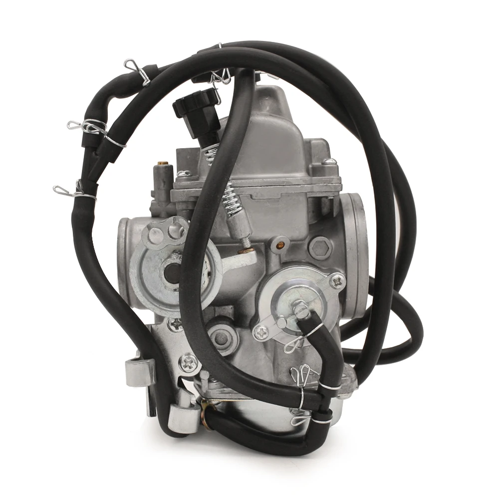 Карбюраторы Pucky CBX 250 для мотоциклов карбюраторы Honda CBX250 DE2000 A 2008 TWISTER | Автомобили и