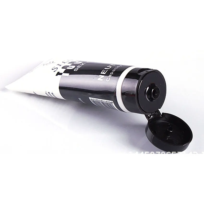 Геев секс анальный лубрикант стерилизация сексуальные лубриканты для женщин и