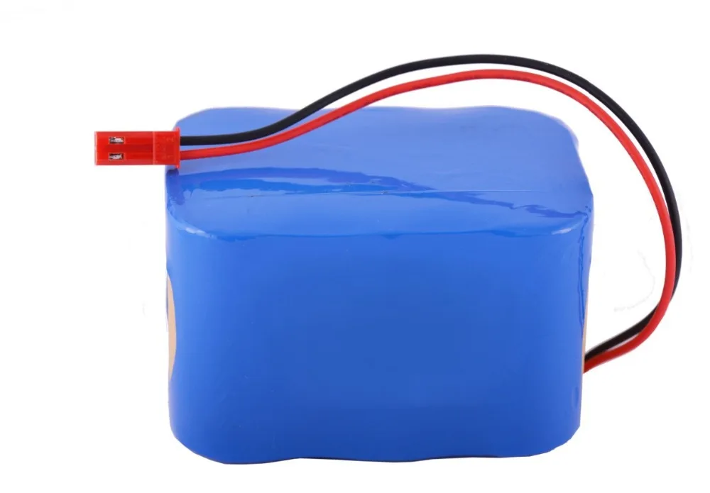 Насос браво бст 12. 3ah акб. Аккумулятор для помпы. Насос на аккумуляторе. Купить аккумулятор для электронасоса shark mx 650.
