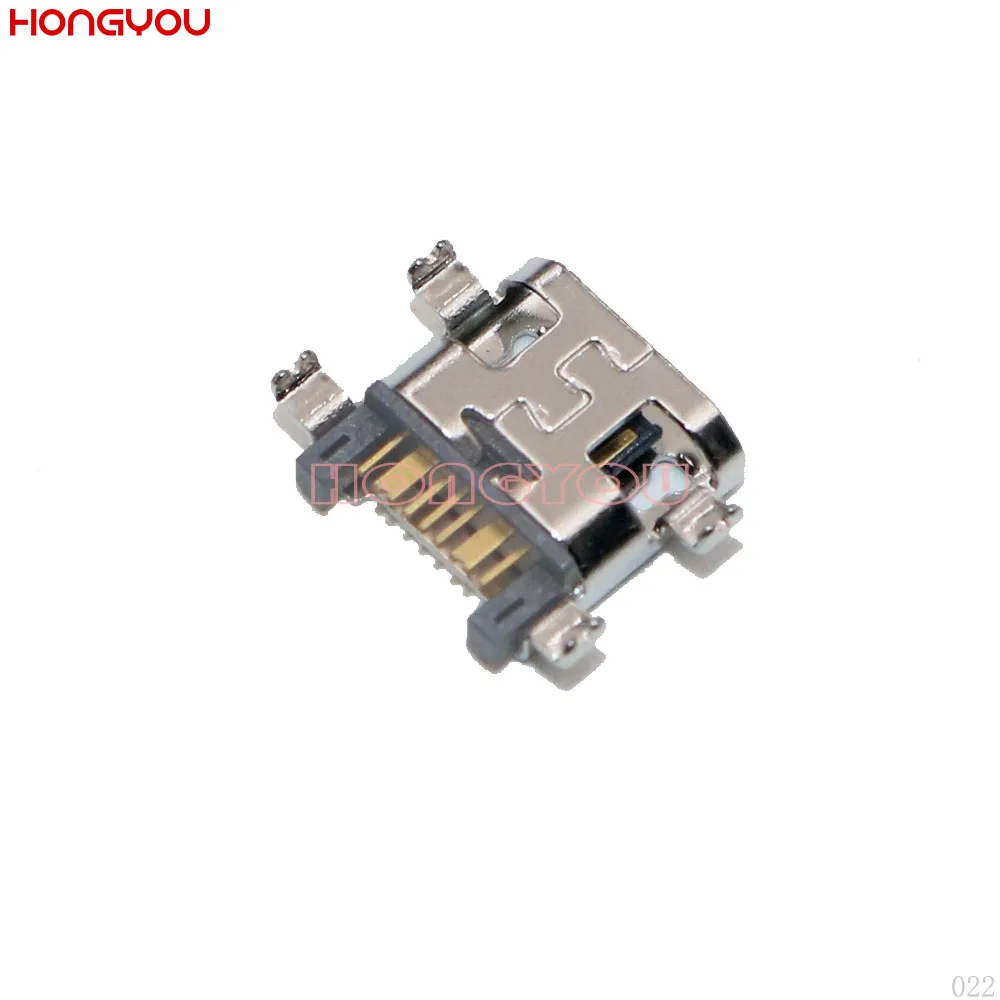 10 шт. для Samsung Galaxy I8262 S4 Mini i9190 I9195 I9192 I9197 W2014 B9388 USB коннектор зарядного устройства