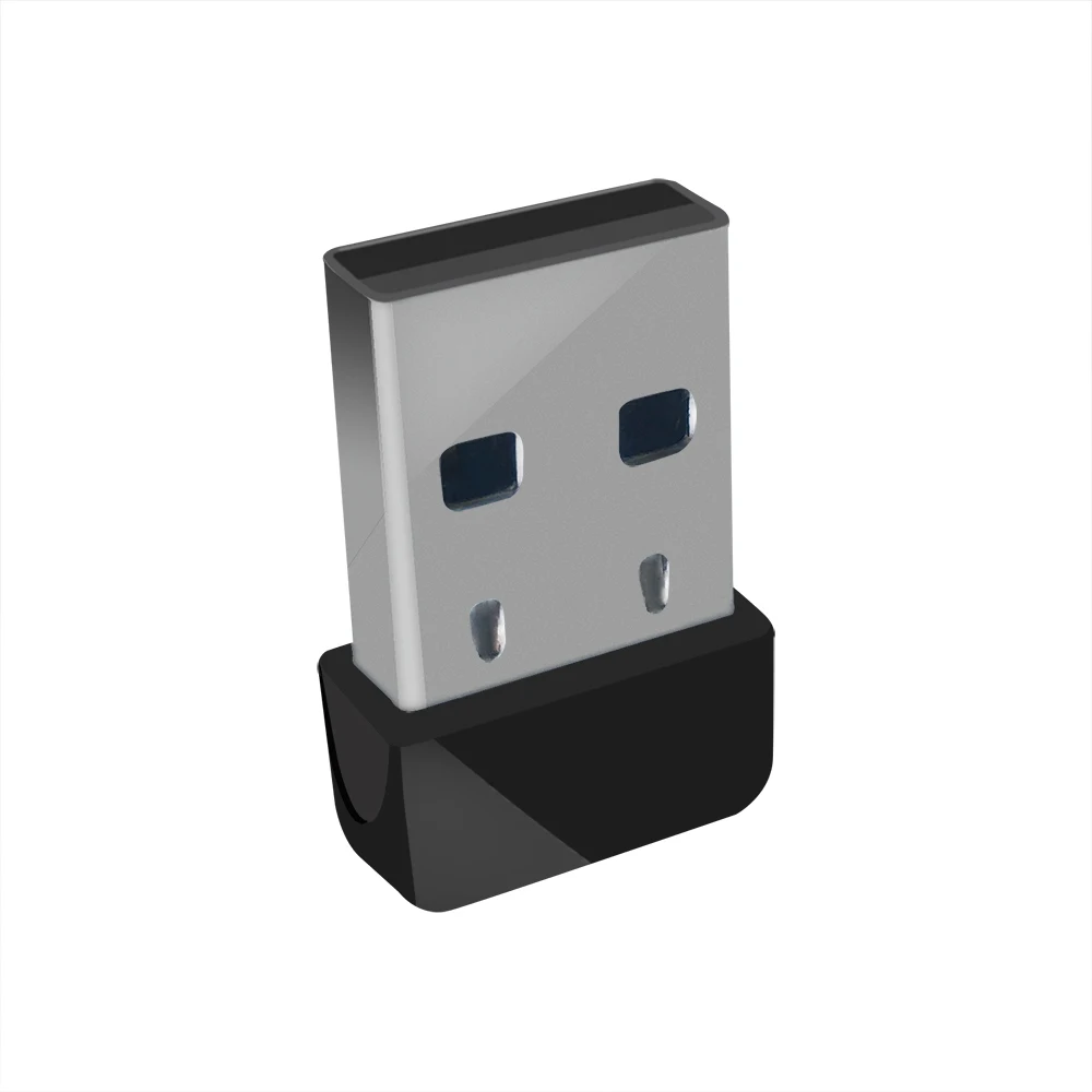 Мини USB WiFi с чипом MTK7601 150 Мбит/с 2 4 ГГц IEEE 802.11b/g/n стандарт USB2.0 беспроводной 7601