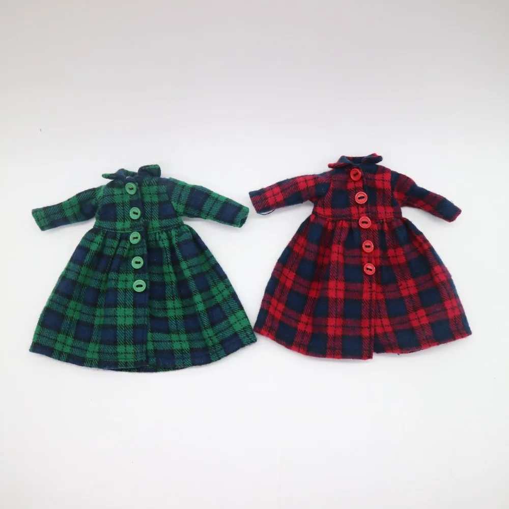 Blyth Кукла одежда подходит для Блит куклы кукла azone licca R & G 88 | Игрушки и хобби