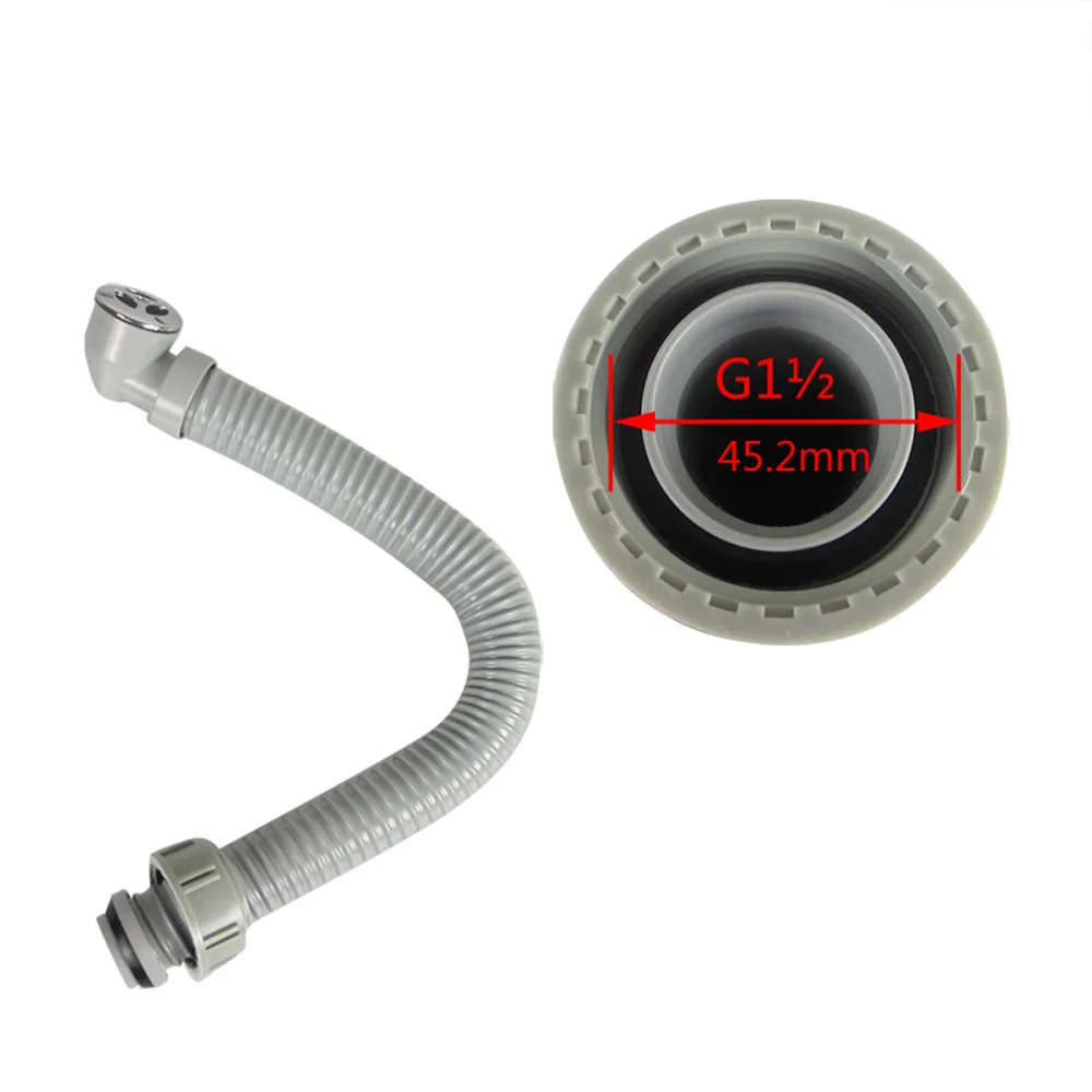 Talea вверх Круглая Форма раковины анти переливное устройство раковина