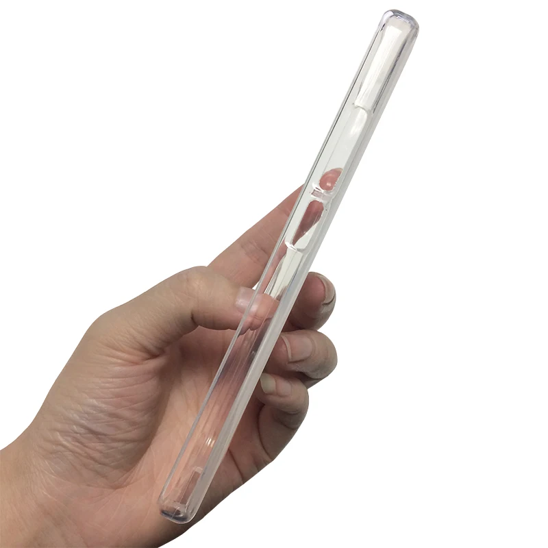 Мультфильм 3D помощи ТПУ Мягкий силиконовый чехол для телефона Leagoo S8 случаях 5 72