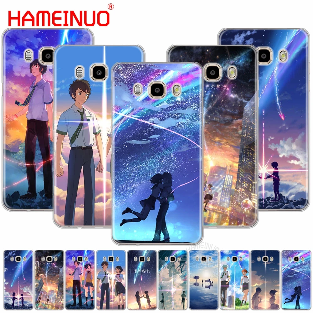 Чехол для Samsung Galaxy J1 J2 J3 J5 J7 MINI ACE 2016 2015 prime|case for samsung galaxy|case samsungphone cases |
