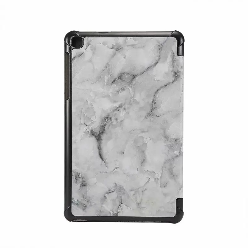 Чехол для samsung Galaxy Tab A 8,0 S Pen P200/P205/SM-P200/SM-P205 Smart Auto Sleep/Wake чехол для планшета Funda