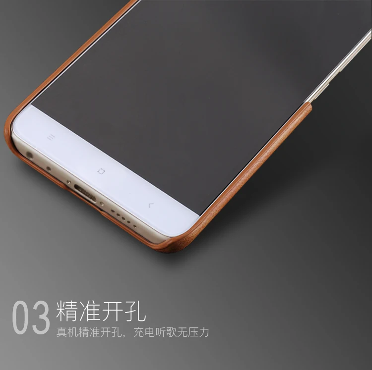 MOFI Обложка для Xiaomi Mi A1 чехол из искусственной кожи Жесткий ПК чехол для Xiaomi Mi 5x A1 противоударный жесткий чехол для телефона защитный щит