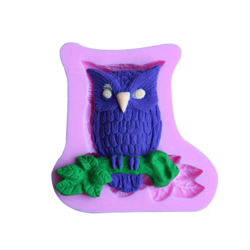 Милая фотография DIY Sugarcraft Торт Инструменты для украшения тортов|Формы тортов| |