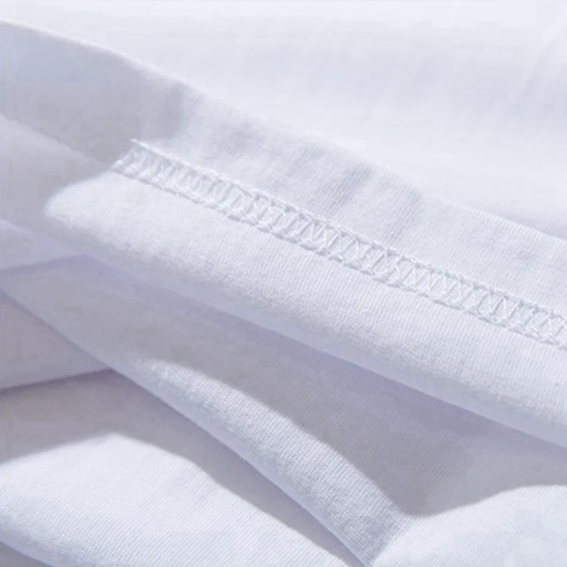 Летняя мужская футболка с коротким рукавом, 6XL, большой размер, большой размер, 7XL, 8XL, большая хлопковая Футболка с геометрическим рисунком, хипстерская, вдохновленная, темно-синяя, Gree