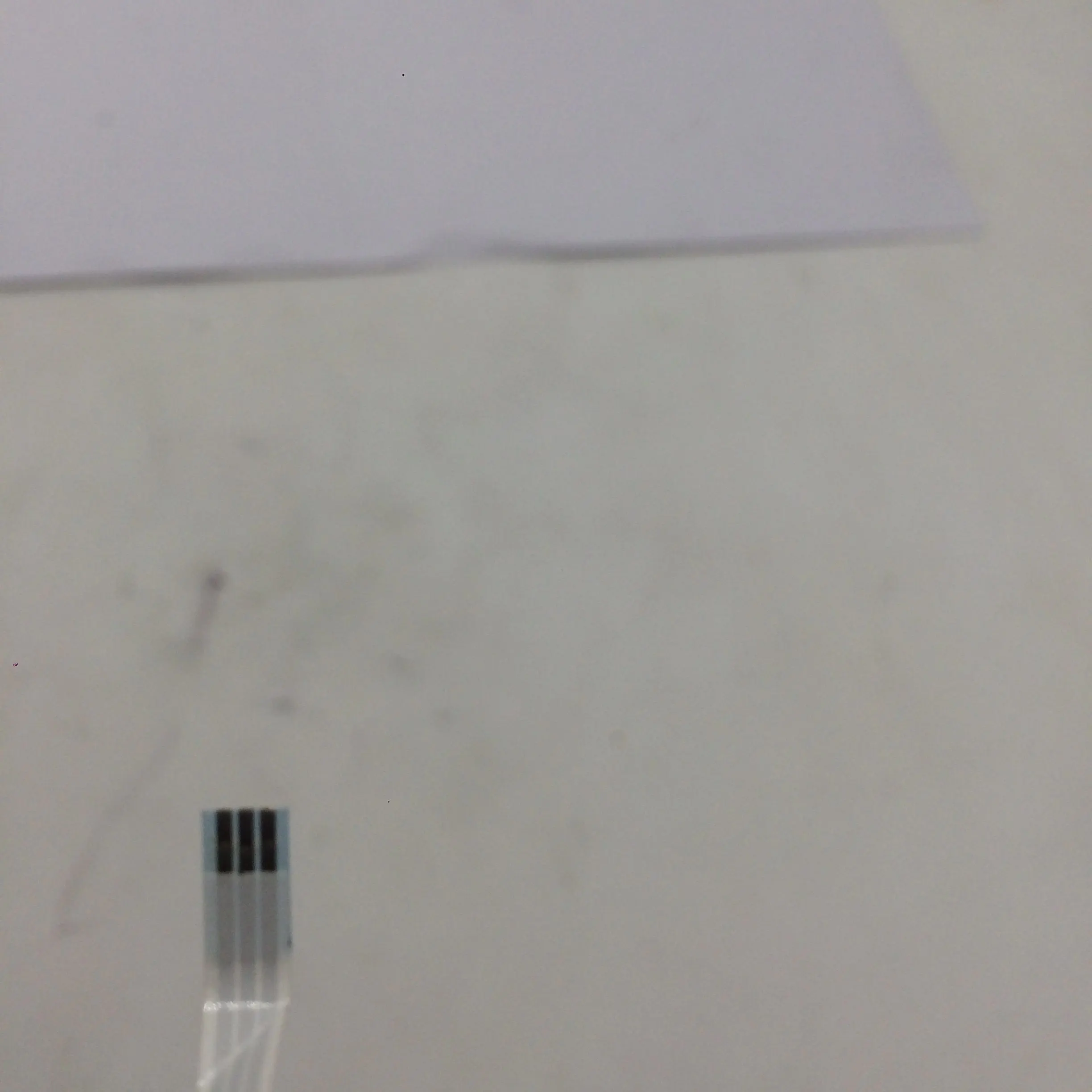 3-х контактный датчик движения каретки кабель для EPSON R200 R220 R300C R320 R340 R210 R230 R350 RX500 RX600