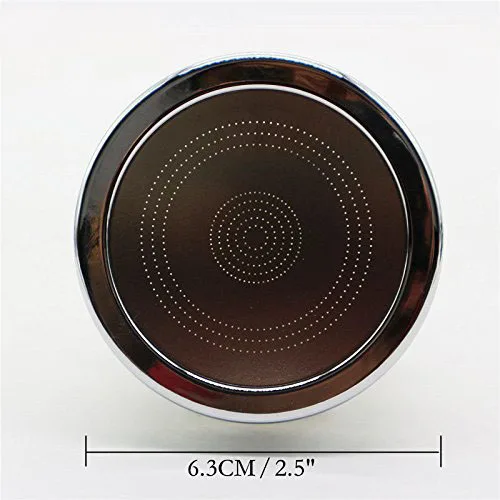 3 Режимы работы крана аэратор гибкий водосберегающий фильтр распылитель