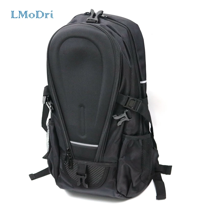 LMoDri мотоцикл новые подставки мотороллер модифицированный ножной кронштейн 4 цвета алюминиевый сплав мотоциклетные боковые подставки