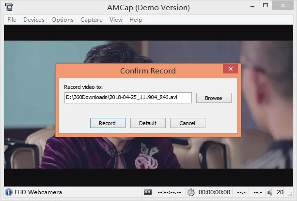 KuWFi USB3.0 HDMI 1080P видеозахвата HDMI к USB карта видеозахвата ключ игра потоковая прямая трансляция с микрофоном вход