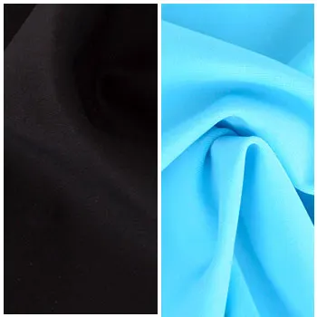 black sky blue Платье для фигурного катания Nasinaya, индивидуальные юбки для конькобежцев для девочек, женщин, детей, Patinaje, гимнастика, представление 102 - Цвет: black sky blue