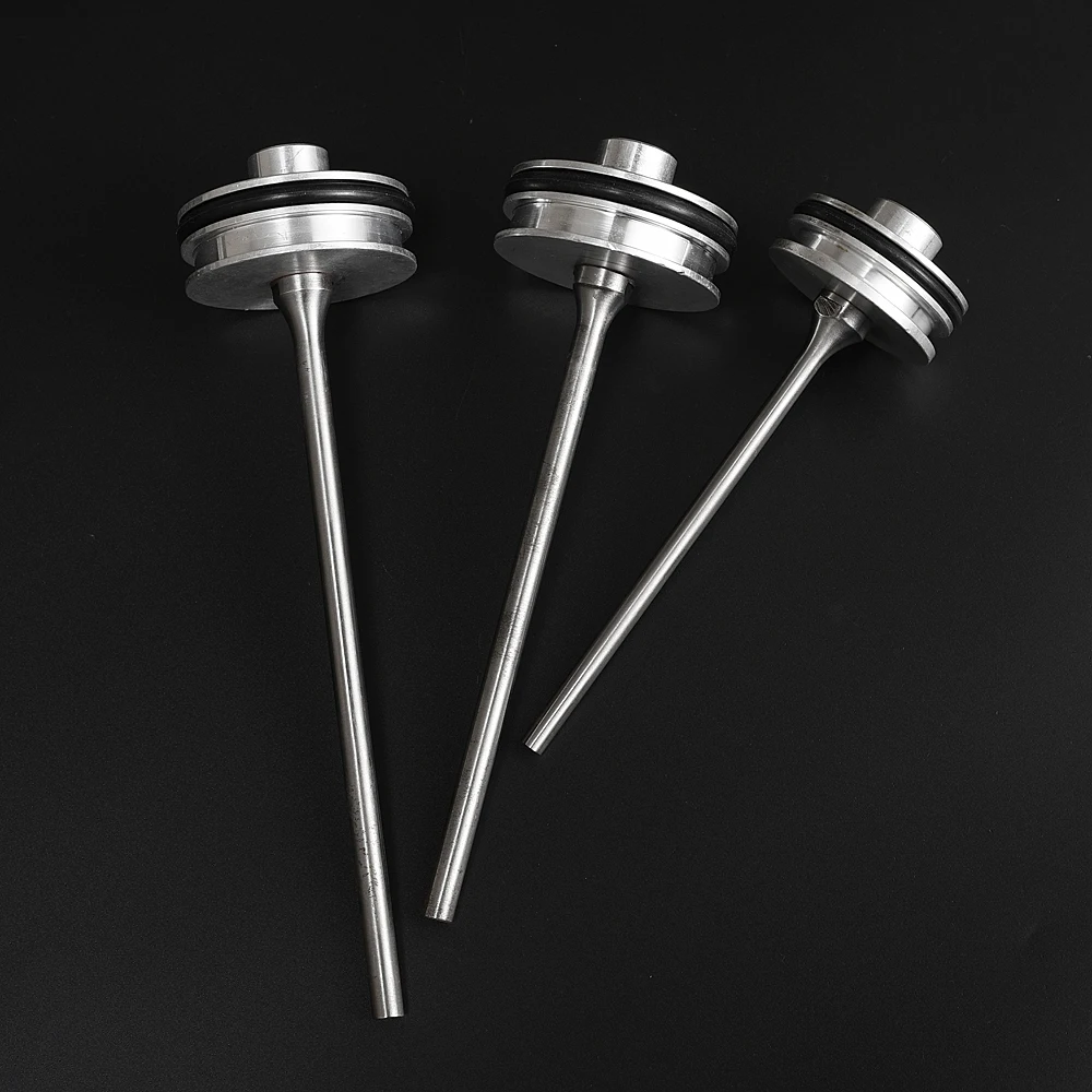 Reilyn Piston CN55 CN70 CN80 аксессуар для пистолета ногтей запасные части вторичного рынка