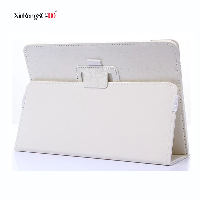 Для RoverPad Sky Glory S7 3G GO C7 7 дюймовый чехол из искусственной кожи для планшета дюймов