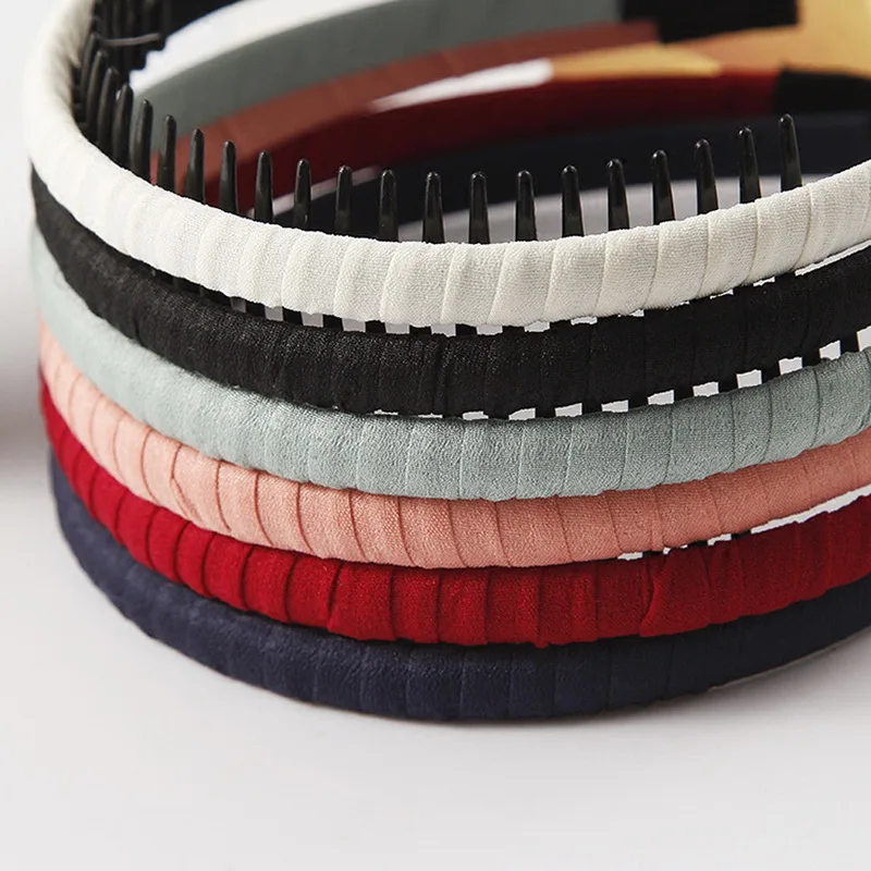 Женская расческа для волос модные дизайнерские шпильки в Корейском стиле| |