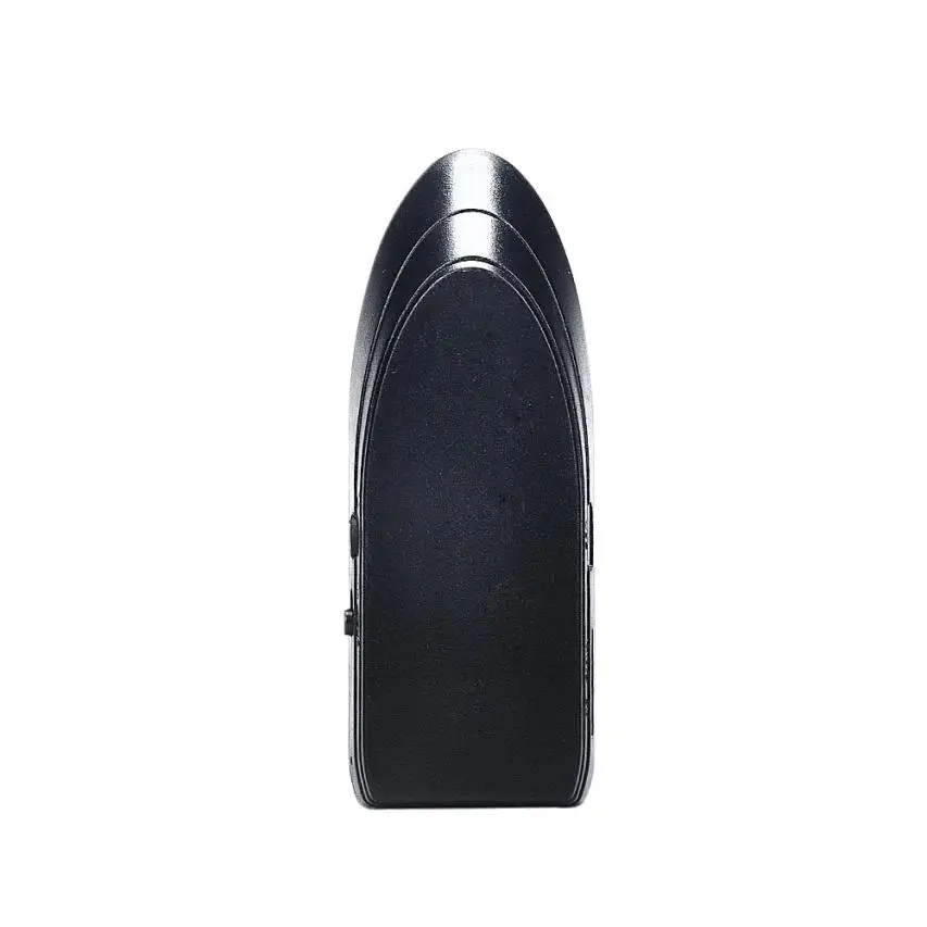 HIPERDEAL Hot Sale Slim Portable Mini Clip Metal USB MP3 Player Support Micro SD TF Card Music Player Newly Design#T