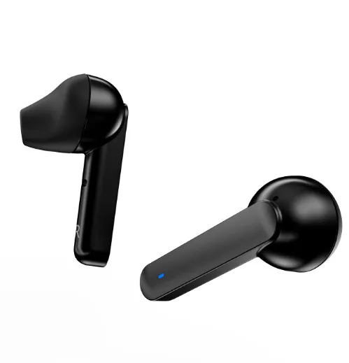 Пакетные заказы от 1000 Беспроводные Bluetooth 5 0 наушники T3S TWS Наушники Спортивные с