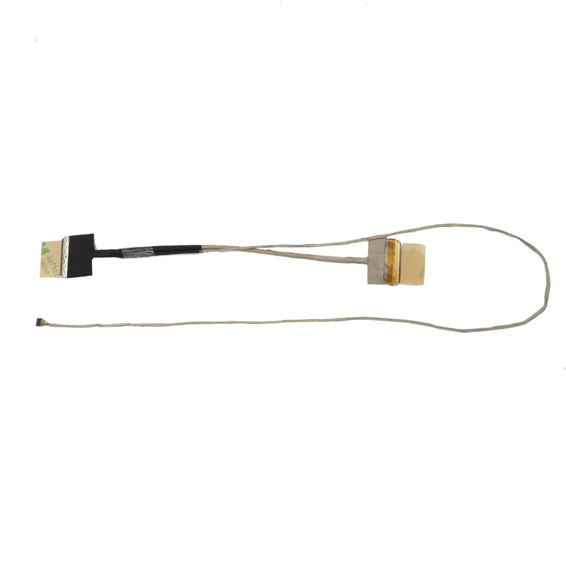 Новый кабель для ноутбука 1422 01UQ0AS ASUS X555LD 1B X555L W509L DX992 K555 A555 F555 A555L F555L K555L R556L X554L