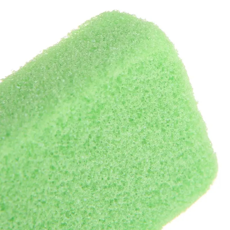 1 шт. инструменты для ухода за ногами педикюр камень ног удаление пирогов