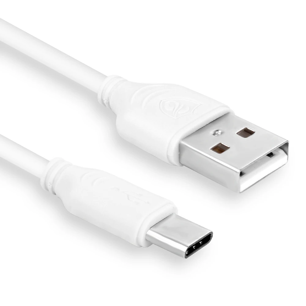 Кабель Micro USB GRWIBEOU 2.1A для быстрой зарядки и синхронизации данных кабель